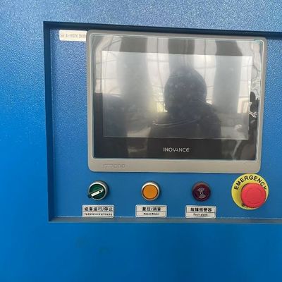 Aplikasi Medis Rumah Sakit ISO13485 Generator Oxygen Psa Sertifikat Medis