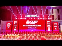 1kw Konsumsi daya rendah Generator nitrogen kemurnian tinggi dengan CE