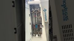 Generator gas nitrogen modular berkualitas tinggi yang disertifikasi CE untuk makanan